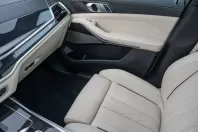 BMW X7 (Seria X) din 2025 cu 14.071 km - oferta BMW195816 - foto 15