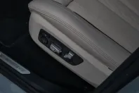 BMW X7 (Seria X) din 2025 cu 14.071 km - oferta BMW195816 - foto 19