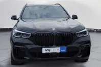 BMW X5 (Seria X) din 2022 cu 70.192 km - oferta BMW195817 - foto 1