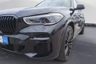 BMW X5 (Seria X) din 2022 cu 70.192 km - oferta BMW195817 - foto 6