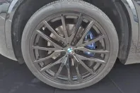 BMW X5 (Seria X) din 2022 cu 70.192 km - oferta BMW195817 - foto 7