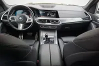 BMW X5 (Seria X) din 2022 cu 70.192 km - oferta BMW195817 - foto 8