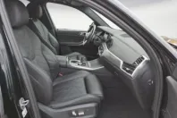 BMW X5 (Seria X) din 2022 cu 70.192 km - oferta BMW195817 - foto 10