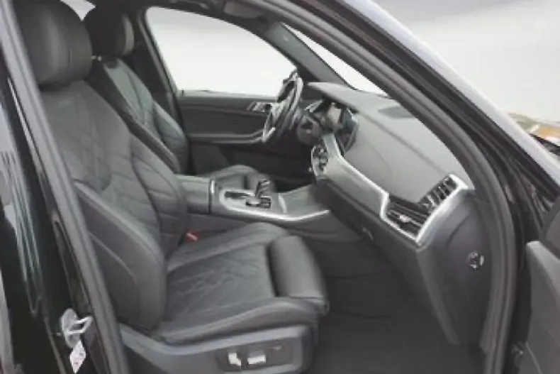 BMW X5 (Seria X) din 2022 cu 70.192 km - oferta BMW195817 - foto 10