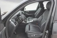 BMW X5 (Seria X) din 2022 cu 70.192 km - oferta BMW195817 - foto 11