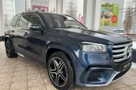 Mercedes-Benz GLS 450 (Clasa GLS) din 2024 cu 60.135 km - oferta MER195818 - foto 1