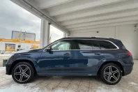 Mercedes-Benz GLS 450 (Clasa GLS) din 2024 cu 60.135 km - oferta MER195818 - foto 4