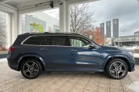 Mercedes-Benz GLS 450 (Clasa GLS) din 2024 cu 60.135 km - oferta MER195818 - foto 5