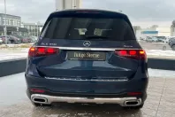 Mercedes-Benz GLS 450 (Clasa GLS) din 2024 cu 60.135 km - oferta MER195818 - foto 6