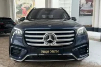 Mercedes-Benz GLS 450 (Clasa GLS) din 2024 cu 60.135 km - oferta MER195818 - foto 7