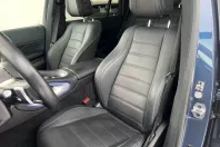 Mercedes-Benz GLS 450 (Clasa GLS) din 2024 cu 60.135 km - oferta MER195818 - foto 9