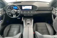Mercedes-Benz GLS 450 (Clasa GLS) din 2024 cu 60.135 km - oferta MER195818 - foto 10