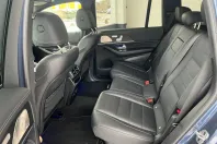 Mercedes-Benz GLS 450 (Clasa GLS) din 2024 cu 60.135 km - oferta MER195818 - foto 12