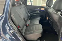Mercedes-Benz GLS 450 (Clasa GLS) din 2024 cu 60.135 km - oferta MER195818 - foto 13