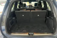 Mercedes-Benz GLS 450 (Clasa GLS) din 2024 cu 60.135 km - oferta MER195818 - foto 16