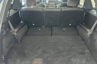 Mercedes-Benz GLS 450 (Clasa GLS) din 2024 cu 60.135 km - oferta MER195818 - foto 17