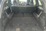 Mercedes-Benz GLS 450 (Clasa GLS) din 2024 cu 60.135 km - oferta MER195818 - foto 18