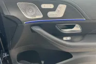 Mercedes-Benz GLS 450 (Clasa GLS) din 2024 cu 60.135 km - oferta MER195818 - foto 19