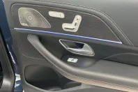 Mercedes-Benz GLS 450 (Clasa GLS) din 2024 cu 60.135 km - oferta MER195818 - foto 20