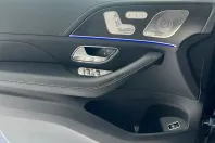 Mercedes-Benz GLS 450 (Clasa GLS) din 2024 cu 60.135 km - oferta MER195818 - foto 21