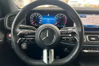 Mercedes-Benz GLS 450 (Clasa GLS) din 2024 cu 60.135 km - oferta MER195818 - foto 24