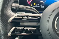 Mercedes-Benz GLS 450 (Clasa GLS) din 2024 cu 60.135 km - oferta MER195818 - foto 25
