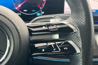 Mercedes-Benz GLS 450 (Clasa GLS) din 2024 cu 60.135 km - oferta MER195818 - foto 26