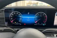 Mercedes-Benz GLS 450 (Clasa GLS) din 2024 cu 60.135 km - oferta MER195818 - foto 27