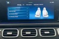 Mercedes-Benz GLS 450 (Clasa GLS) din 2024 cu 60.135 km - oferta MER195818 - foto 29