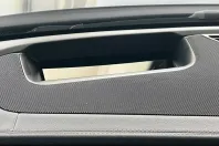 Mercedes-Benz GLS 450 (Clasa GLS) din 2024 cu 60.135 km - oferta MER195818 - foto 30