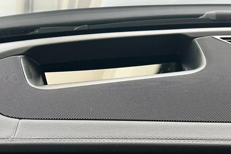 Mercedes-Benz GLS 450 (Clasa GLS) din 2024 cu 60.135 km - oferta MER195818 - foto 30