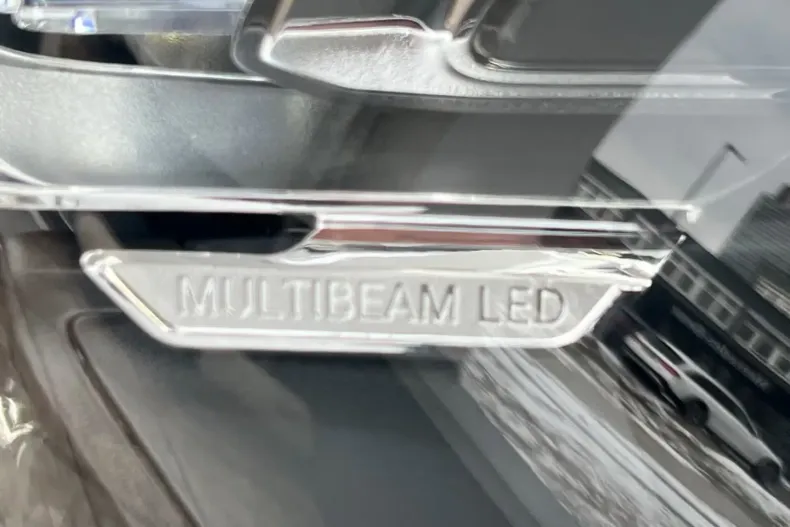 Mercedes-Benz GLS 450 (Clasa GLS) din 2024 cu 60.135 km - oferta MER195818 - foto 31