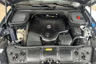 Mercedes-Benz GLS 450 (Clasa GLS) din 2024 cu 60.135 km - oferta MER195818 - foto 32