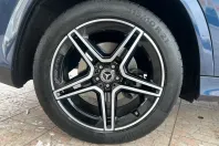 Mercedes-Benz GLS 450 (Clasa GLS) din 2024 cu 60.135 km - oferta MER195818 - foto 33