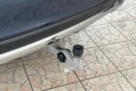 Mercedes-Benz GLS 450 (Clasa GLS) din 2024 cu 60.135 km - oferta MER195818 - foto 35