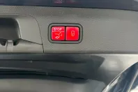 Mercedes-Benz GLS 450 (Clasa GLS) din 2024 cu 60.135 km - oferta MER195818 - foto 36