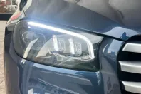 Mercedes-Benz GLS 450 (Clasa GLS) din 2024 cu 60.135 km - oferta MER195818 - foto 37