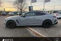 Mercedes-Benz CLE 53 AMG (Clasa CLE) din 2024 cu 15.870 km - oferta MER195819 - foto 2