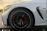 Mercedes-Benz CLE 53 AMG (Clasa CLE) din 2024 cu 15.870 km - oferta MER195819 - foto 3