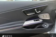 Mercedes-Benz CLE 53 AMG (Clasa CLE) din 2024 cu 15.870 km - oferta MER195819 - foto 4