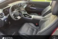 Mercedes-Benz CLE 53 AMG (Clasa CLE) din 2024 cu 15.870 km - oferta MER195819 - foto 5