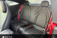 Mercedes-Benz CLE 53 AMG (Clasa CLE) din 2024 cu 15.870 km - oferta MER195819 - foto 6