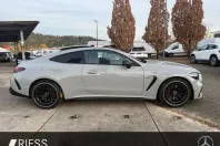 Mercedes-Benz CLE 53 AMG (Clasa CLE) din 2024 cu 15.870 km - oferta MER195819 - foto 10
