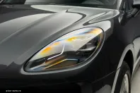 Porsche Macan din 2021 cu 65.912 km - oferta POR195820 - foto 3