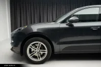Porsche Macan din 2021 cu 65.912 km - oferta POR195820 - foto 4