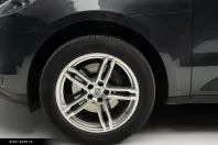 Porsche Macan din 2021 cu 65.912 km - oferta POR195820 - foto 5