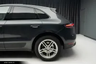 Porsche Macan din 2021 cu 65.912 km - oferta POR195820 - foto 6