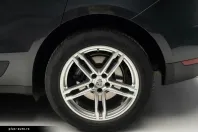 Porsche Macan din 2021 cu 65.912 km - oferta POR195820 - foto 7