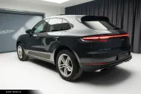 Porsche Macan din 2021 cu 65.912 km - oferta POR195820 - foto 8