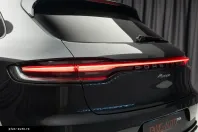 Porsche Macan din 2021 cu 65.912 km - oferta POR195820 - foto 9